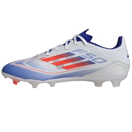 Бутсы Adidas F50 League FG/MG IE0601 - Официальная Продукция