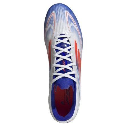 Бутсы Adidas F50 League FG/MG IE0601 - Официальная Продукция