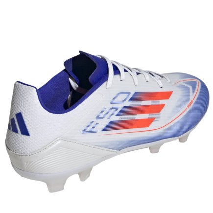 Бутсы Adidas F50 League FG/MG IE0601 - Официальная Продукция