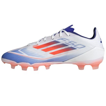 Бутсы Adidas F50 Pro MG IF1325 - Официальная Продукция