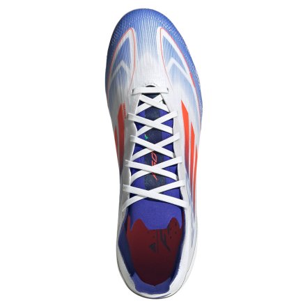 Бутсы Adidas F50 Pro MG IF1325 - Официальная Продукция