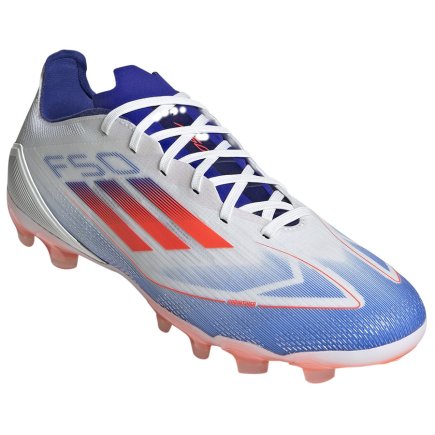 Бутсы Adidas F50 Pro MG IF1325 - Официальная Продукция