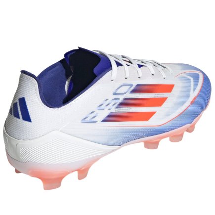 Бутсы Adidas F50 Pro MG IF1325 - Официальная Продукция