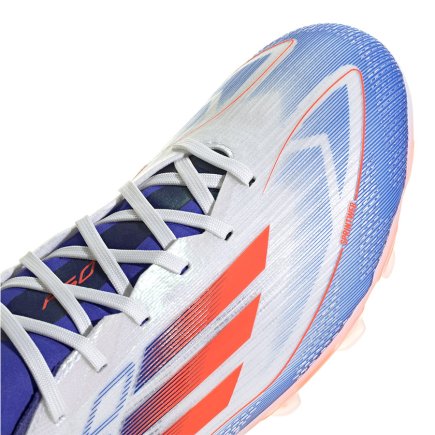 Бутсы Adidas F50 Pro MG IF1325 - Официальная Продукция