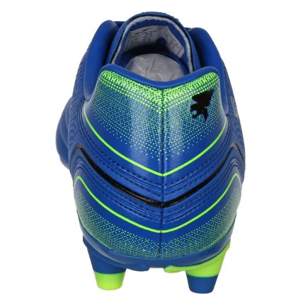 Бутси Joma Aguila 2404 FG AGUW2404FG