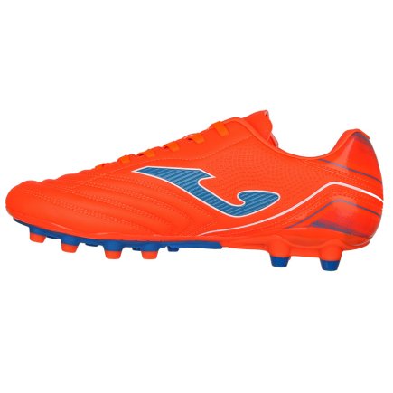 Бутсы Joma Aguila 2408 FG AGUW2408FG