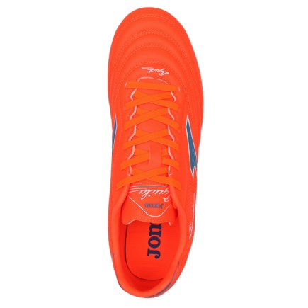 Бутсы Joma Aguila 2408 FG AGUW2408FG