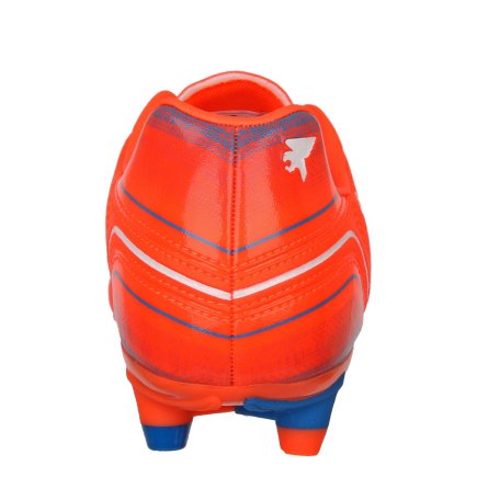 Бутсы Joma Aguila 2408 FG AGUW2408FG