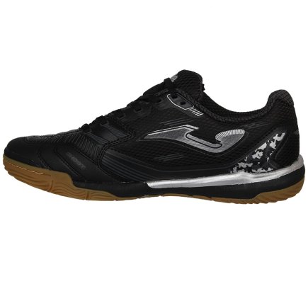 Взуття для залу Joma LIGA 5 2401 IN LIGW2401IN