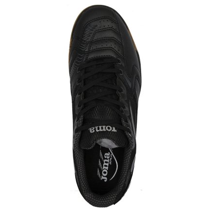 Взуття для залу Joma LIGA 5 2401 IN LIGW2401IN
