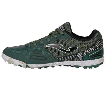 Сороконіжки Joma Mundial 2423 TF MUNW2423TF