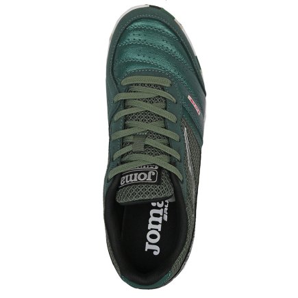 Сороконіжки Joma Mundial 2423 TF MUNW2423TF