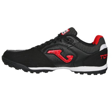 Сороконожки Joma Top Flex 2401 TF TOPW2401TF