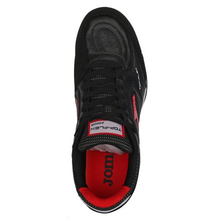 Сороконожки Joma Top Flex 2401 TF TOPW2401TF
