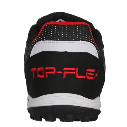Сороконожки Joma Top Flex 2401 TF TOPW2401TF