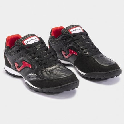 Сороконожки Joma Top Flex 2401 TF TOPW2401TF