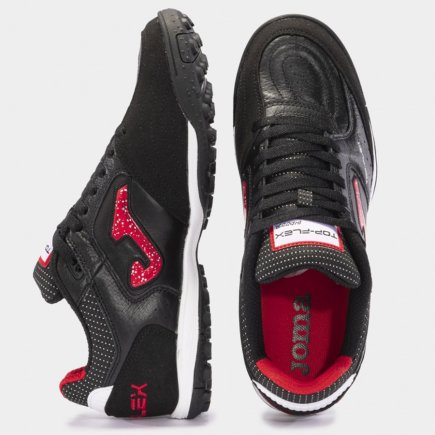 Сороконожки Joma Top Flex 2401 TF TOPW2401TF