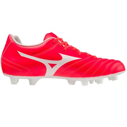 Бутси Mizuno Monarcida Neo II Select MD P1GA232525