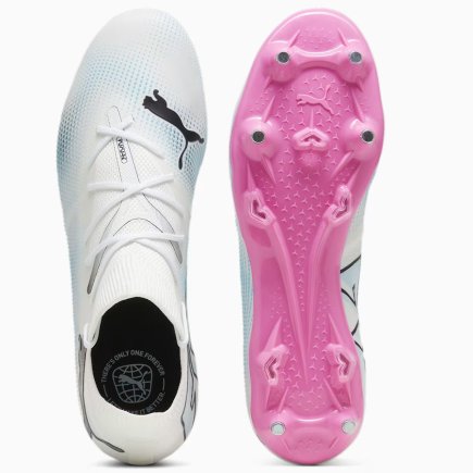 Бутсы Puma Future 7 Match MxSG 107714-01