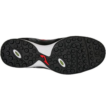 Сороконожки Joma Top Flex 2401 TF TOPW2401TF