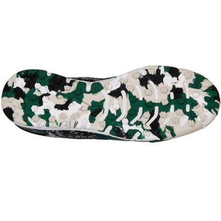 Сороконіжки Joma Mundial 2423 TF MUNW2423TF