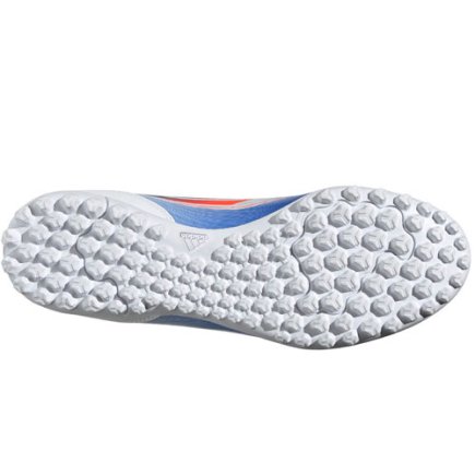 Сороконожки Adidas F50 Club TF IF1348 - Официальная Продукция