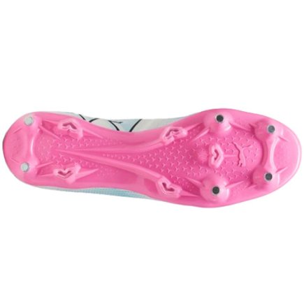 Бутсы Puma Future 7 Match MxSG 107714-01