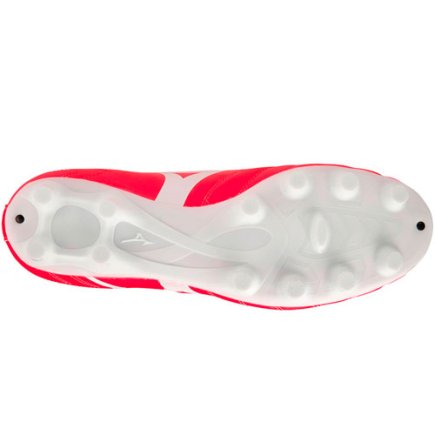 Бутси Mizuno Monarcida Neo II Select MD P1GA232525