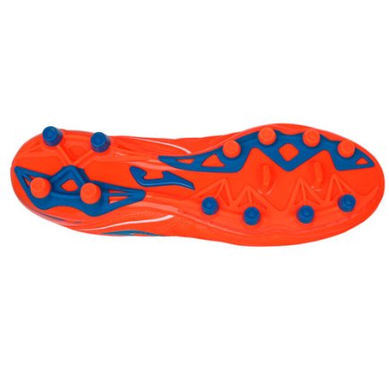 Бутсы Joma Aguila 2408 FG AGUW2408FG