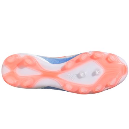 Бутсы Adidas F50 Pro MG IF1325 - Официальная Продукция