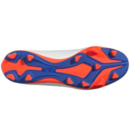 Бутсы Adidas COPA PURE.2 Club FxG IG6410 - Официальная Продукция