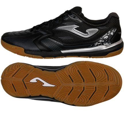 Взуття для залу Joma LIGA 5 2401 IN LIGW2401IN