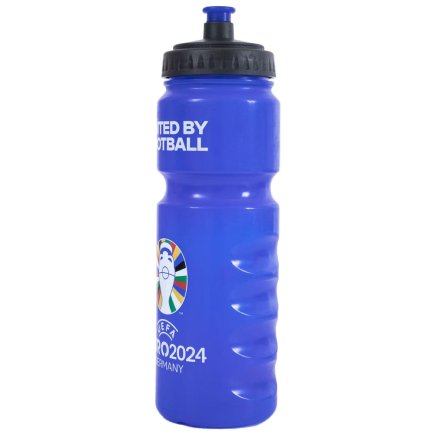 Бутылка для воды UEFA Euro 2024 750 мл