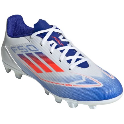 Бутсы Adidas F50 Club FxG IE0611 - Официальная Продукция