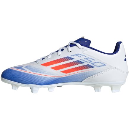 Бутсы Adidas F50 Club FxG IE0611 - Официальная Продукция