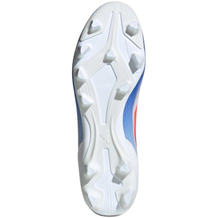 Бутсы Adidas F50 Club FxG IE0611 - Официальная Продукция