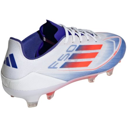 Бутсы Adidas F50 Pro FG IE0596 - Официальная Продукция