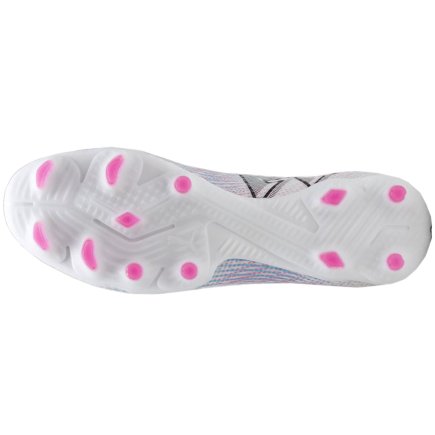 Бутси Puma Future 7 Pro FG/AG 107728 01 дитячі