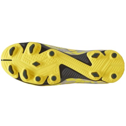 Бутсы Puma Future Pro FG/AG 107383 04 детские