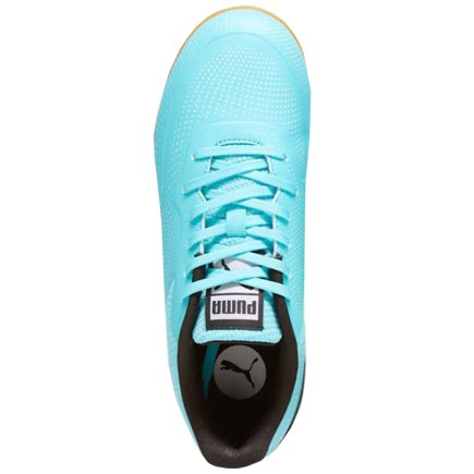 Обувь для зала Puma Truco III IT 106935 08 детская