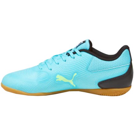 Обувь для зала Puma Truco III IT 106935 08 детская