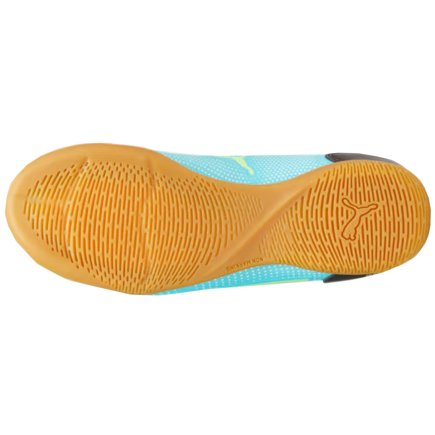 Обувь для зала Puma Truco III IT 106935 08 детская