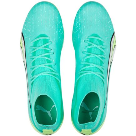 Бутси Puma Ultra Pro FG/AG 107240 03
