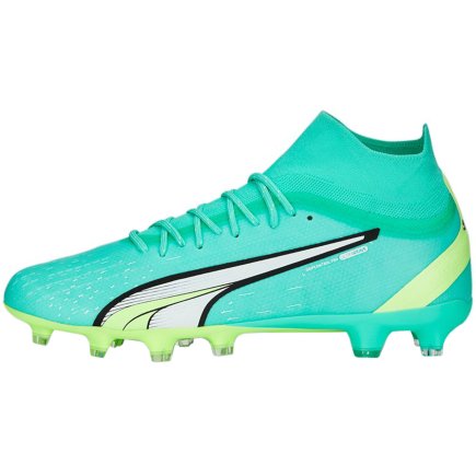 Бутси Puma Ultra Pro FG/AG 107240 03