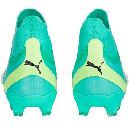 Бутси Puma Ultra Pro FG/AG 107240 03