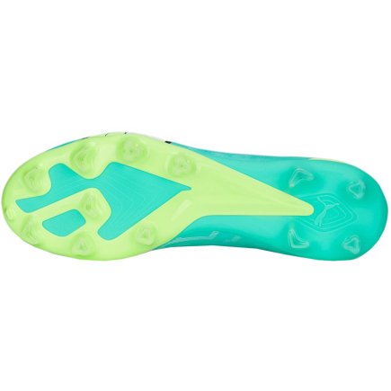 Бутси Puma Ultra Pro FG/AG 107240 03