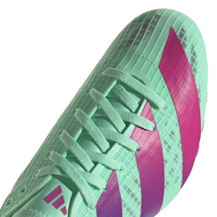 Кросівки Adidas SprintStar GV9067 - Офіційна Продукція