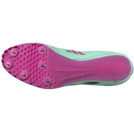Кросівки Adidas SprintStar GV9067 - Офіційна Продукція
