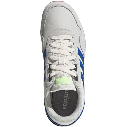 Кроссовки Adidas 8K 2020 EH1438 женские - Официальная Продукция