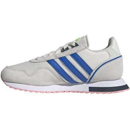 Кроссовки Adidas 8K 2020 EH1438 женские - Официальная Продукция